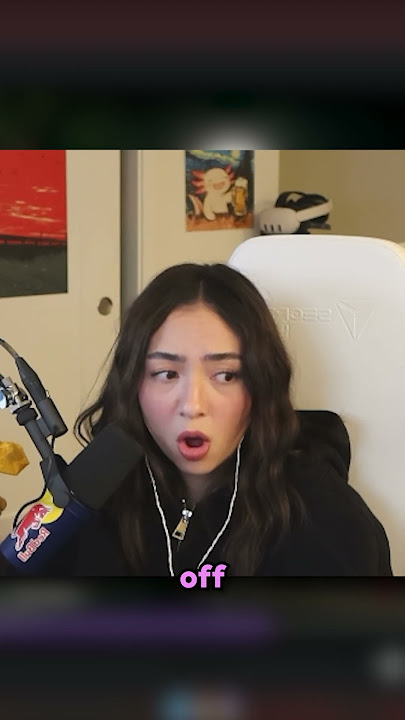 There goes her WIKIFEET rating.. #sakurashymko