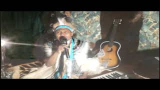 Umthandazo Wenkolo Kantu