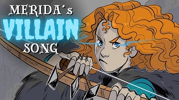 MERIDA