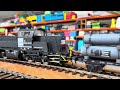 Fosworks rc conversion of spur 1 AT gravita 10bb!