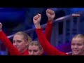 Women's HB. World Ch. The Netherlands &amp; Germany 2025 - MR 3rd M G. I. Hungary vs. Denmark