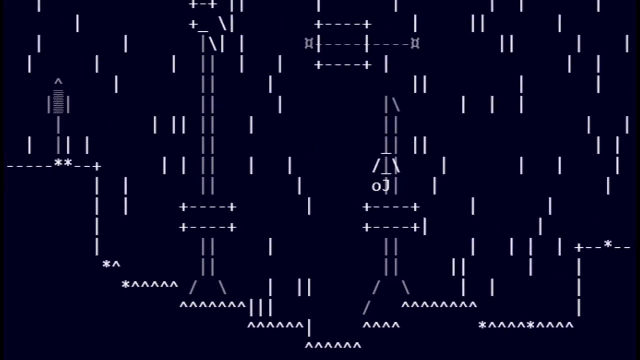 TRAILER - Rainy Day Remastered