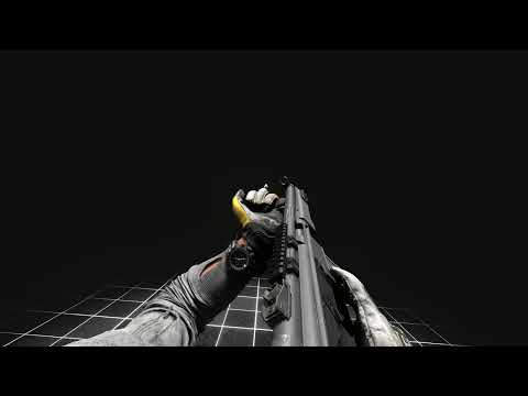 G3 Inspect Animation