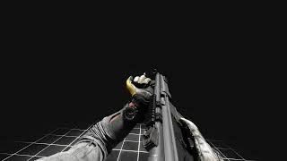 G3 Inspect Animation