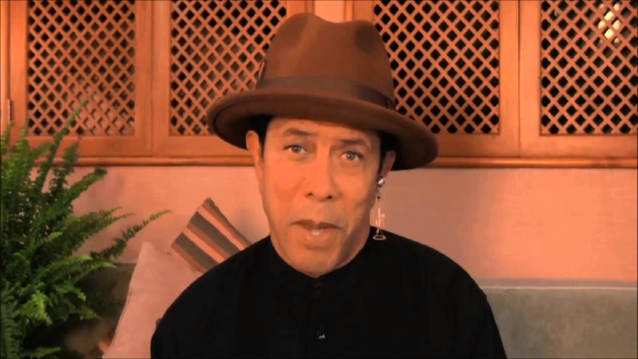 Al Bernstein,James Tillis & More Promo for The "Bad" Brad Berkwitt Show