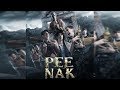 Pee nak  thailand horror movie  in cinemas march 14