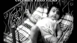 Download Lagu thalattu pillai ennai thalattu sad - SPB \u0026 PS MP3 Download Lagu thalattu pillai ennai thalattu sad - SPB \u0026 PS MP3