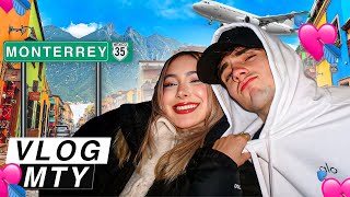 Thumbnail for UN FIN DE SEMANA CON NOSOTROS | Mariogmmt