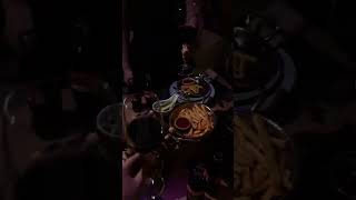 IMG 7613