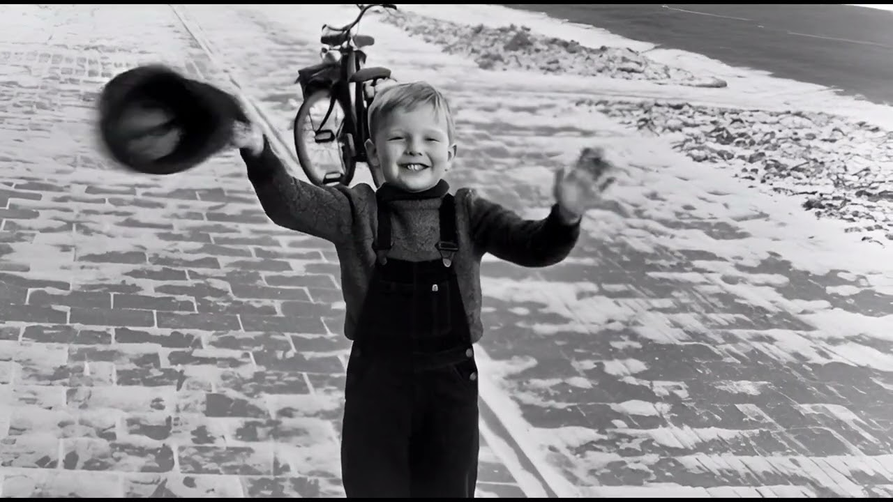 Kerkrade in vervlogen tijden - deel 4