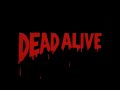 Braindead AKA Dead Alive 1992 Full Horror Movie 