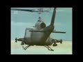 Bell UH-1 ok