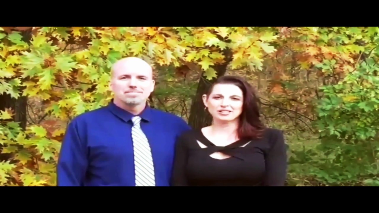 Rising Star Realty Group YouTube