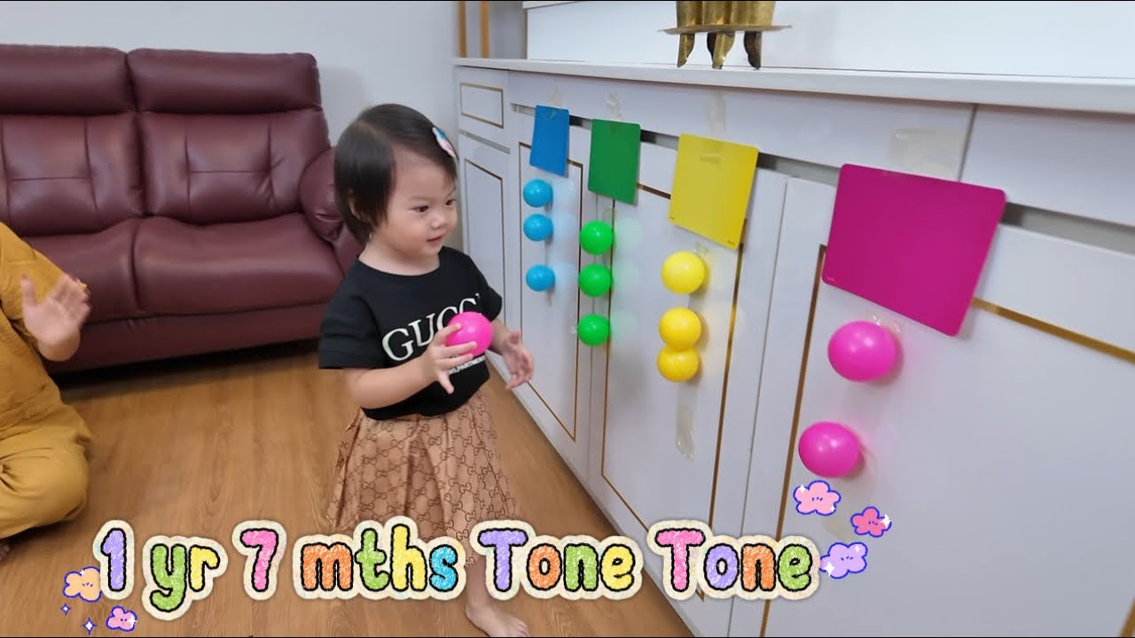 День независимости Thunder Sports 🤩😜