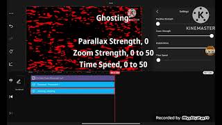 How To Make Eternal Doom 2.0 On Android