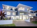 Australia's Best Homes - YouTube