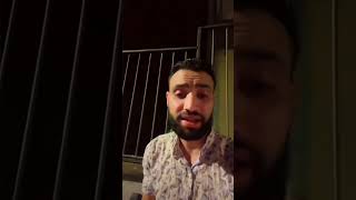 ربي يحفض بلادنا ??⁦??⁩⁦✌️⁩ هmortal morocco marrakech