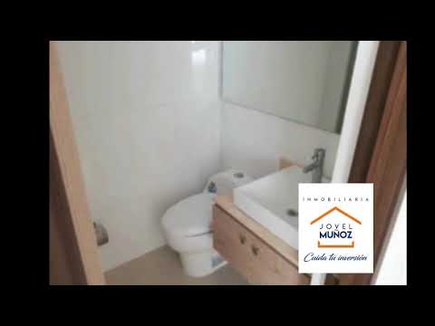 Apartamento en Arriendo | Conjunto Portal de la Sierra - Neiva | Inmobiliaria Jovel Muñoz