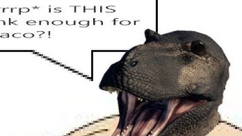 RECODE PVP Testing: Rex VS Rex | ROBLOX Prior Extinction