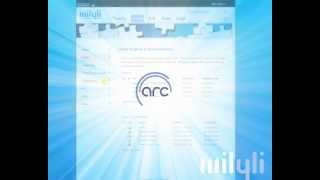 ARC Overview: Collaborate Externally with Security