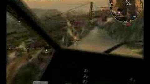 Best Battlefield 2 Helios level3 Hack  TV -Video