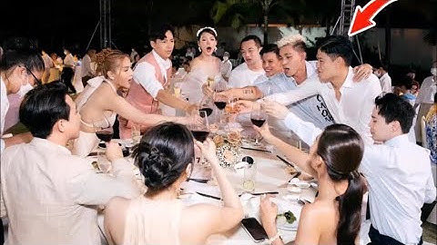 TIN HOT: Cận Cảnh Diện Mạo Ông Xã Minh Hằng Tiếp Tục Được Hé Lộ