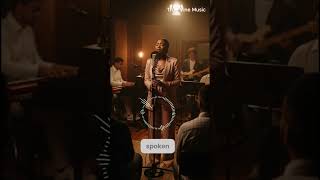 YOU NEVER FAIL / God has never failed… and He never will.