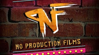 #shorts BUFFOoN short film making pictures for you /ak /Ajay krishna/no production films