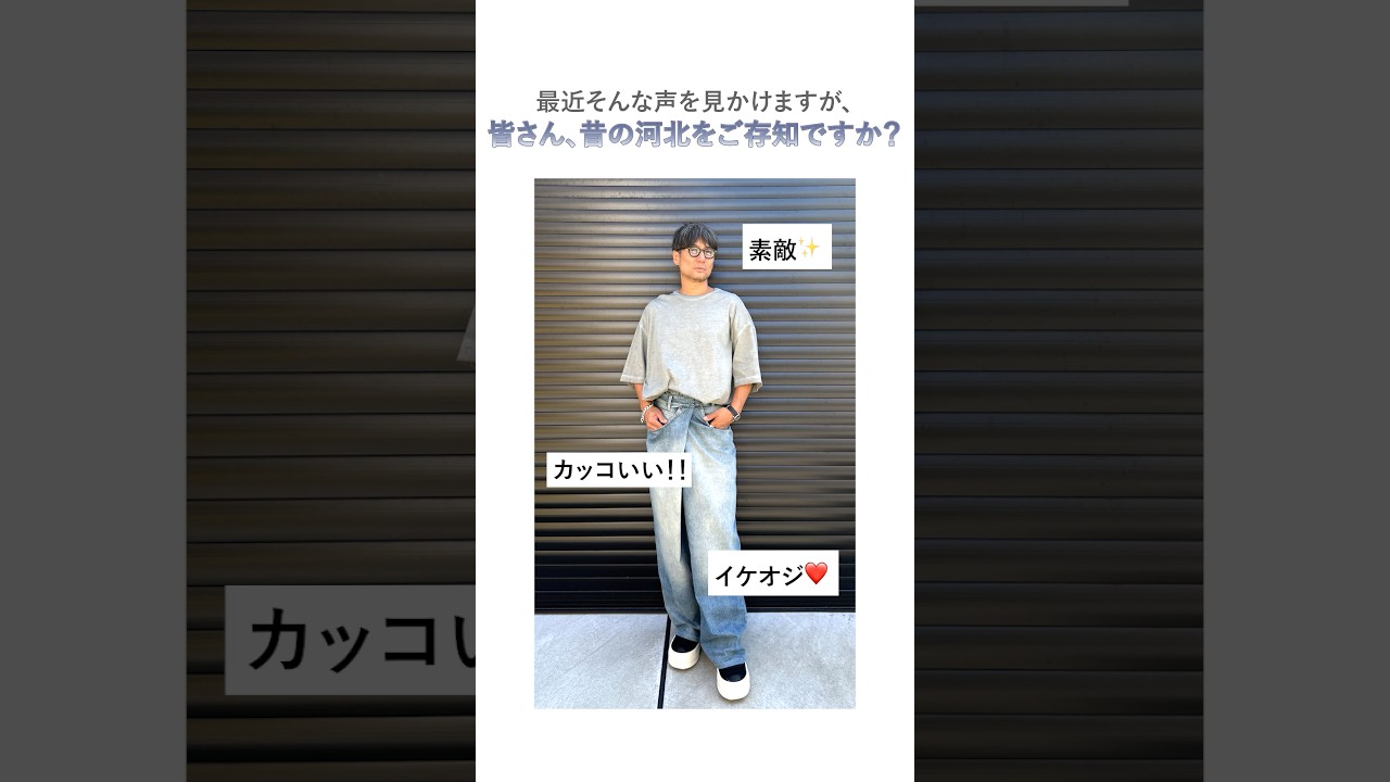 DMM オンラインサロン10月1日（木）講座スタート！