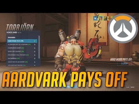 overwatch---aardvark-pays-off