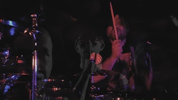 Good Stuff - Dummy [Official Video]