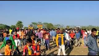 Baraurma Kumari dam All dj setup dj kk,dj MJ mt,dj Dragon,dj swapan,Dj tarZen,Dj R.d,