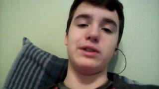 Lets Get 50 Subscribers