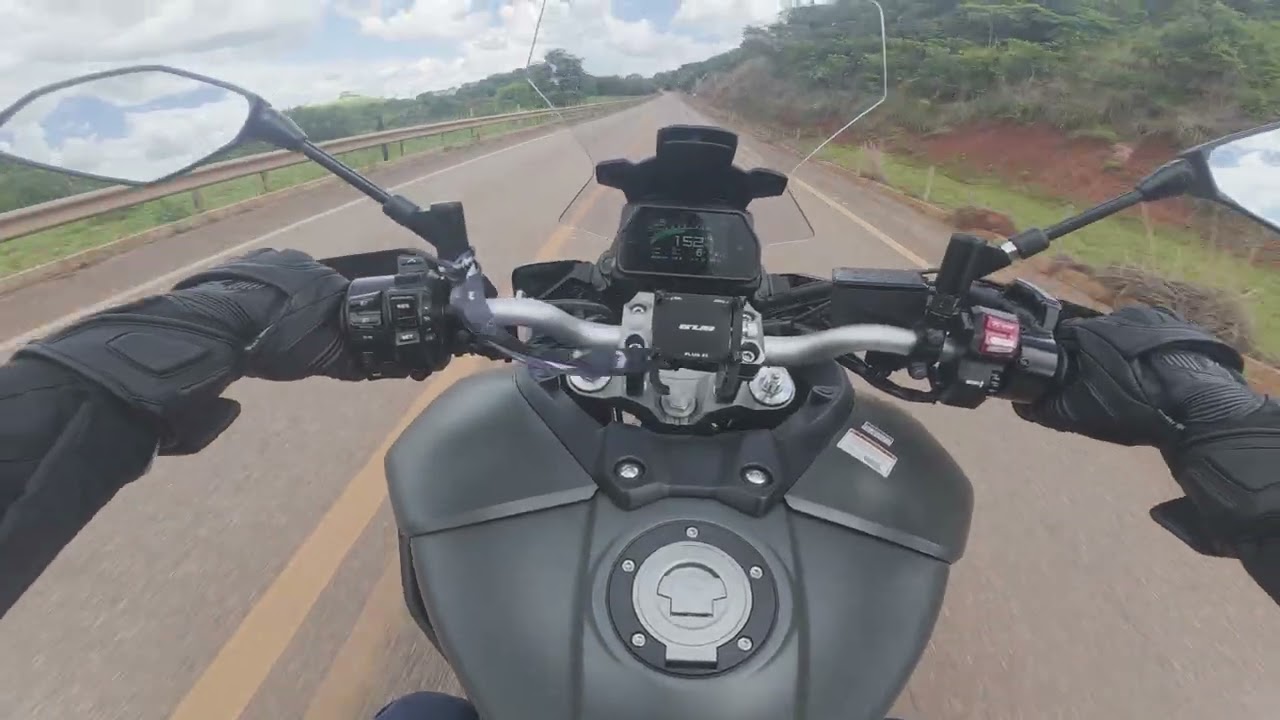 ultimo video do ano 2025 . 31.12.25