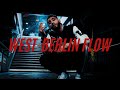 [FREE] Samra Type Beat "West-Berlin Flow"