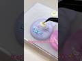 レジンでゲームみたいなキーホルダー作りたいです！#pr #レジン #ハンドメイド #greenocean #隠れ工房greenocean