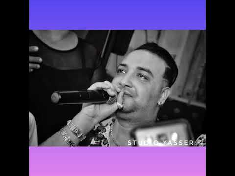 Chikh Mourad Djaja Live Mariage Hamidou Lhlou Madahat (Matsalounich)🎹🎹🎼🎤❤2020