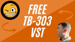 Free amazing acid baseline synth - ends 1 December 2024