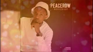 Never let you dow  ft Tcast & crazy de master