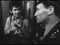 Na Vseki Kilometar S01E04 Trite Udivitelni Na Vseki Kilometar S01E04 Trite Udivitelni