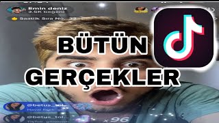 Kanal D Haberlere Çiktim Yeter Artik 