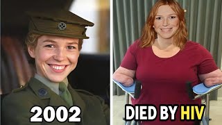 Famous FOYLE'S WAR (2002) CAST THEN AND NOW 2026. [ARE YOU KNOW ALL CAST. Wealth