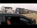 Entitled Teen Resists Arrest Until the Bitter End