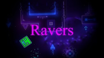 [Showcase] Ravers By DanLom and More [1 Coin]