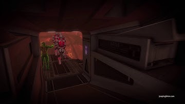 Element 3d V2 Teaser Trailer Animatic 01