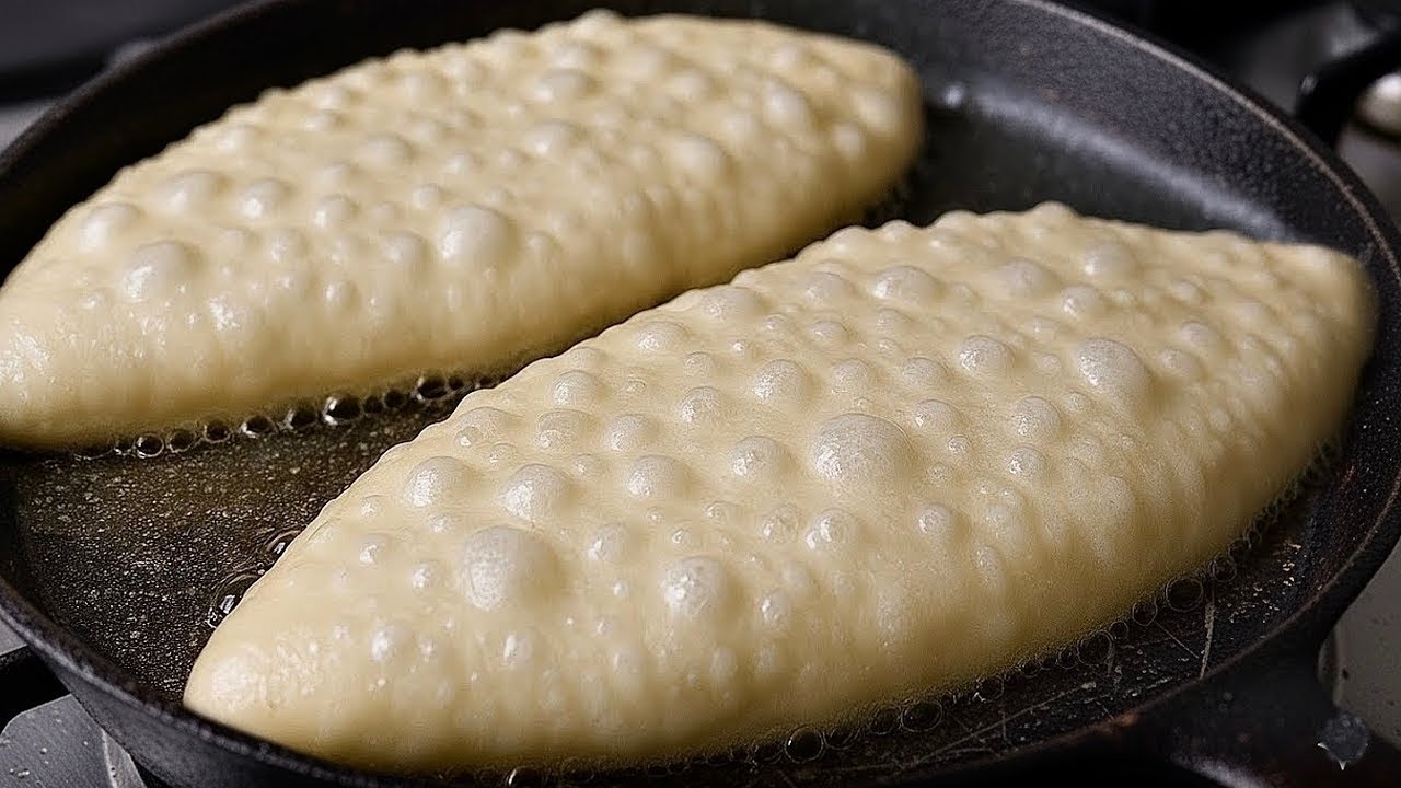 😋നോമ്പ് തുറക്കാനായി എണ്ണയിൽ മുക്കിപ്പൊരിക്കാത്ത കിടിലൻ പലഹാരം 👌 Iftar Recipe