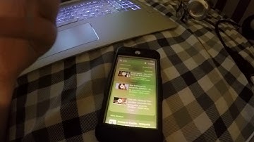 Freeze ANY iPhone On iOS 10.3 - 10.0