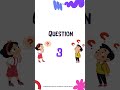 Odd One Out Quiz 10 | Navodaya Mental Ability |#NavodayaExam #OddOneOut  #NavodayaPreparation