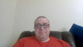 Karl Miller BUS 700 Week 7.1 Self Reflection video