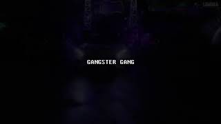 Afdoslar Ganaster Gang